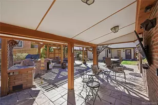 4400 W 17th Ave, Denver, CO 80204 - Photo 35