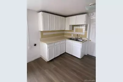 6621 Hooker Street, Denver, CO 80221 - Photo 5