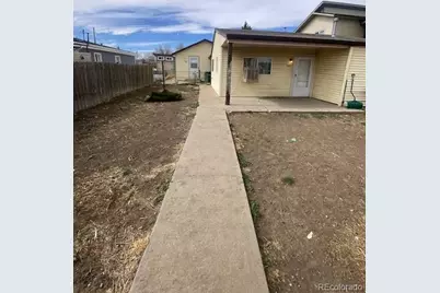 6621 Hooker Street, Denver, CO 80221 - Photo 19