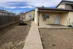 6621 Hooker St, Denver, CO 80221 - Photo 19