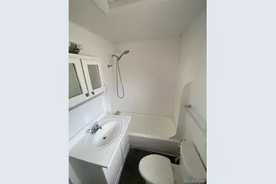 6621 Hooker Street, Denver, CO 80221 - Photo 13