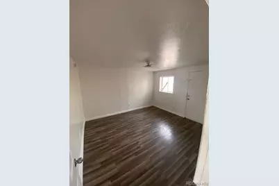 6621 Hooker Street, Denver, CO 80221 - Photo 7