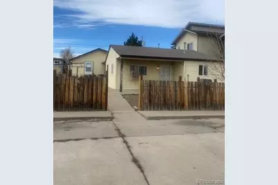 6621 Hooker Street, Denver, CO 80221 - Photo 1