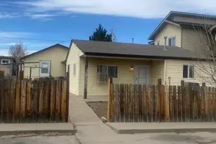 6621 Hooker St, Denver, CO 80221 - Photo 1