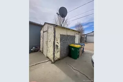 6621 Hooker Street, Denver, CO 80221 - Photo 15