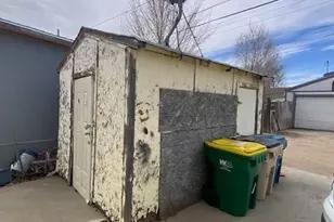 6621 Hooker St, Denver, CO 80221 - Photo 15