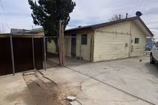 6621 Hooker St, Denver, CO 80221 - Photo 17