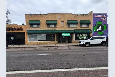4328 S Broadway Avenue, Englewood, CO 80113 - Photo 1