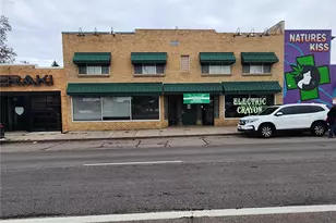 4328 S Broadway, Englewood, CO 80113 - Photo 1