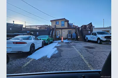 4328 S Broadway Avenue, Englewood, CO 80113 - Photo 13