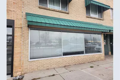 4328 S Broadway, Englewood, CO 80113 - Photo 3