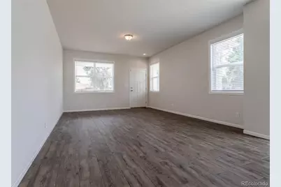 2392 N Emporia Street, Aurora, CO 80010 - Photo 3
