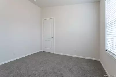 2392 N Emporia Street, Aurora, CO 80010 - Photo 13