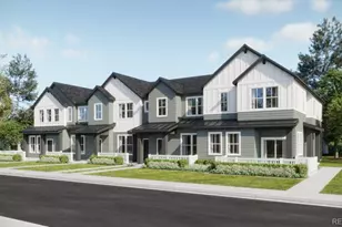 7663 S Mobile Wy, Centennial, CO 80016 - Photo 1