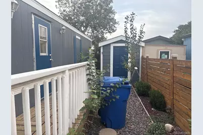 5102 E 96th Drive, Denver, CO 80229 - Photo 19