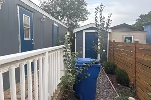 5102 E 96th Dr, Denver, CO 80229 - Photo 19