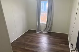 5102 E 96th Dr, Denver, CO 80229 - Photo 13