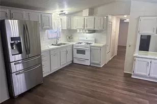 5102 E 96th Dr, Denver, CO 80229 - Photo 15
