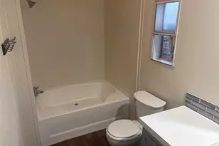 5102 E 96th Dr, Denver, CO 80229 - Photo 9