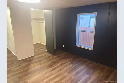 5102 E 96th Drive, Denver, CO 80229 - Photo 7
