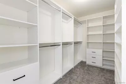 10557 Jaguar Drive, Lone Tree, CO 80124 - Photo 21