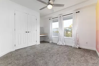 10557 Jaguar Drive, Lone Tree, CO 80124 - Photo 23