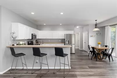 10557 Jaguar Drive, Lone Tree, CO 80124 - Photo 9