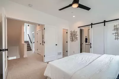 2148 Applewood Drive, Lakewood, CO 80215 - Photo 5