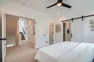 2148 Applewood Dr, Lakewood, CO 80215 - Photo 5