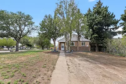 6825 E Martin Luther King Jr Boulevard, Denver, CO 80207 - Photo 29