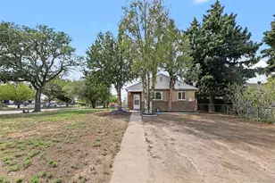 6825 E Martin Luther King Jr Blvd, Denver, CO 80207 - Photo 29