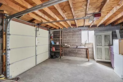 6825 E Martin Luther King Jr Boulevard, Denver, CO 80207 - Photo 25