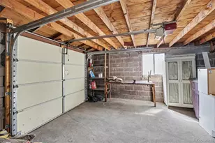 6825 E Martin Luther King Jr Blvd, Denver, CO 80207 - Photo 25