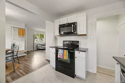 6825 E Martin Luther King Jr Boulevard, Denver, CO 80207 - Photo 9