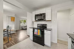 6825 E Martin Luther King Jr Blvd, Denver, CO 80207 - Photo 9