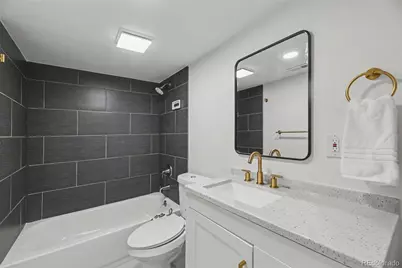 6825 E Martin Luther King Jr Boulevard, Denver, CO 80207 - Photo 19