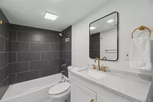 6825 E Martin Luther King Jr Blvd, Denver, CO 80207 - Photo 19