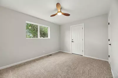 6825 E Martin Luther King Jr Boulevard, Denver, CO 80207 - Photo 13