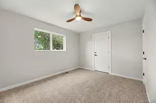 6825 E Martin Luther King Jr Blvd, Denver, CO 80207 - Photo 13