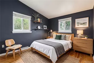1890 S Monaco Pkwy, Denver, CO 80224 - Photo 3