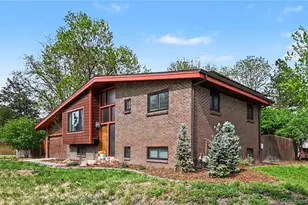 1890 S Monaco Pkwy, Denver, CO 80224 - Photo 19