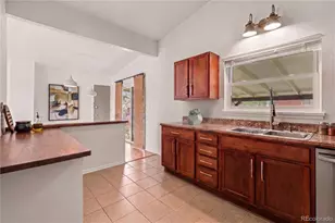 1890 S Monaco Pkwy, Denver, CO 80224 - Photo 9
