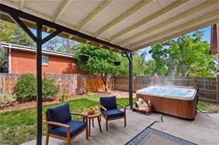 1890 S Monaco Pkwy, Denver, CO 80224 - Photo 1