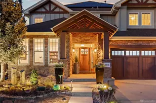 25045 E Park Crescent Dr, Aurora, CO 80016 - Photo 3