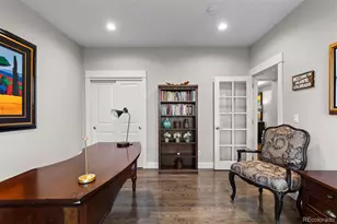 25045 E Park Crescent Dr, Aurora, CO 80016 - Photo 31