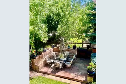 25045 E Park Crescent Drive, Aurora, CO 80016 - Photo 49