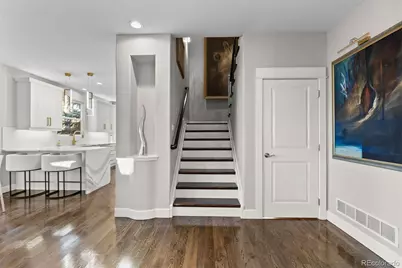 25045 E Park Crescent Drive, Aurora, CO 80016 - Photo 19