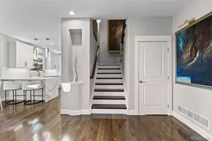 25045 E Park Crescent Dr, Aurora, CO 80016 - Photo 19