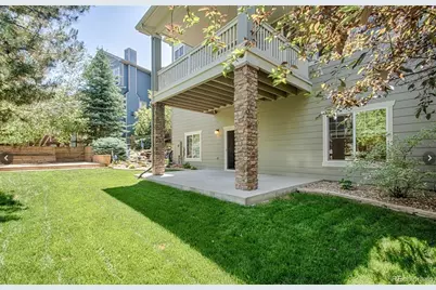 25045 E Park Crescent Drive, Aurora, CO 80016 - Photo 47