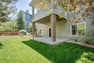 25045 E Park Crescent Dr, Aurora, CO 80016 - Photo 47